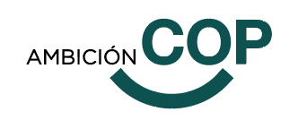 AmbiciónCOP