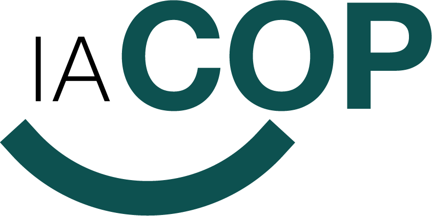 iaCOP